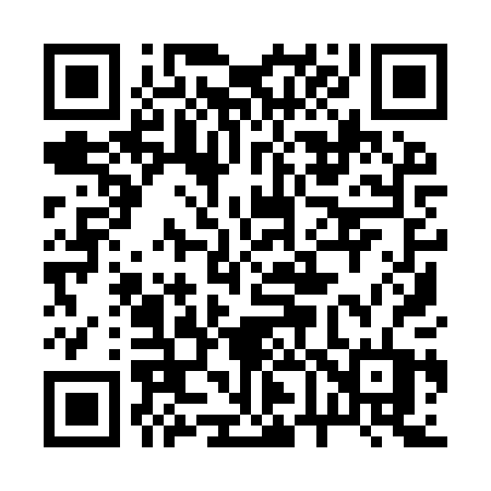 QR code for 2699PT
