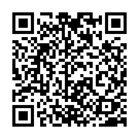 QR code for 2699QY