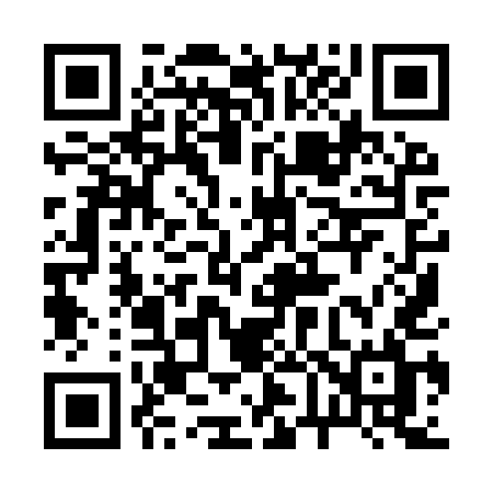 QR code for 2699UL
