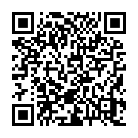 QR code for 2699ZZ