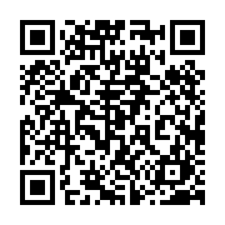 QR code for 2700BL