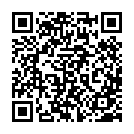 QR code for 2700DW