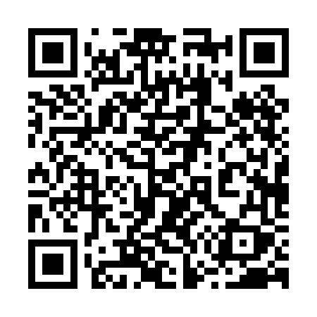 QR code for 2700FY