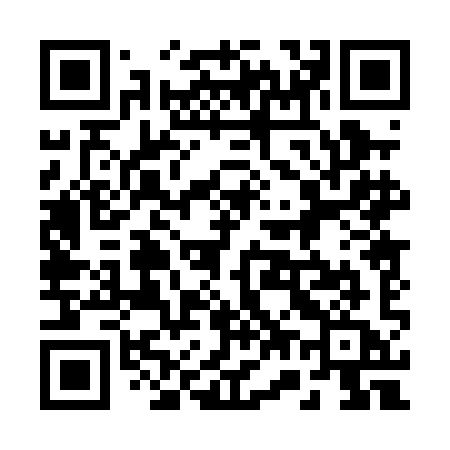 QR code for 2700IA