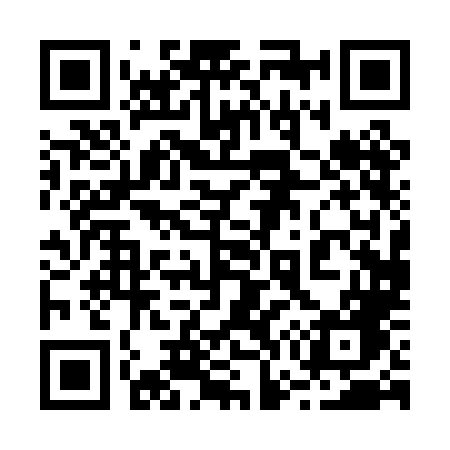 QR code for 2700LG