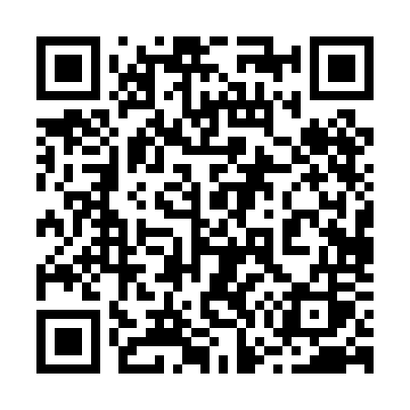 QR code for 2700OS