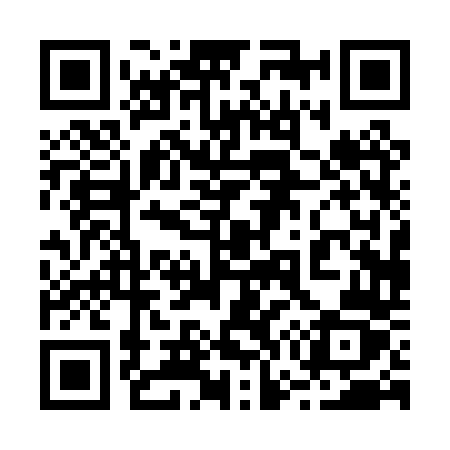 QR code for 2700TZ