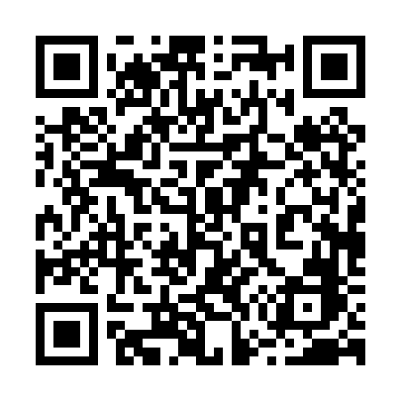 QR code for 2700VB