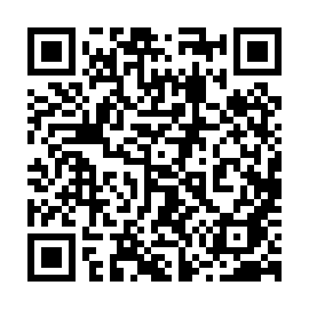 QR code for 2700XA