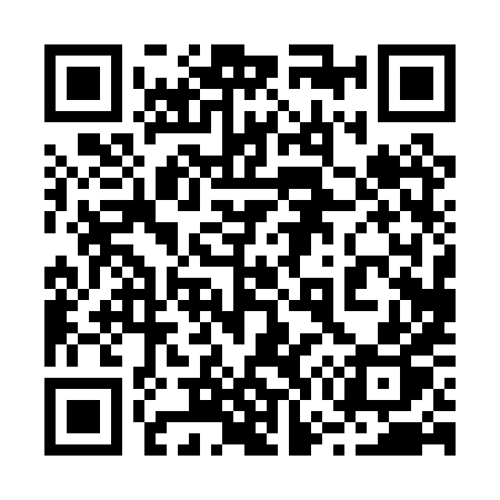 QR code for 2700XP