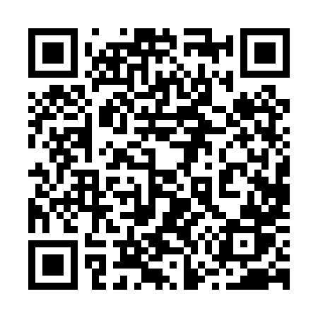 QR code for 2700XR