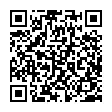 QR code for 2701KT