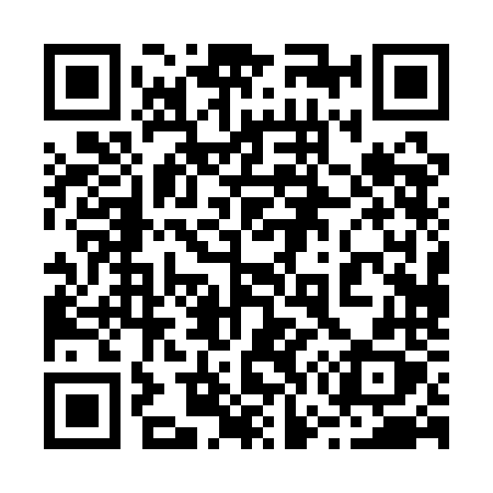 QR code for 2701NX