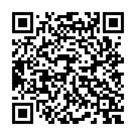 QR code for 2701PV