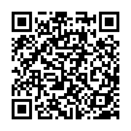 QR code for 2701UI