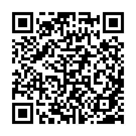 QR code for 2701XA