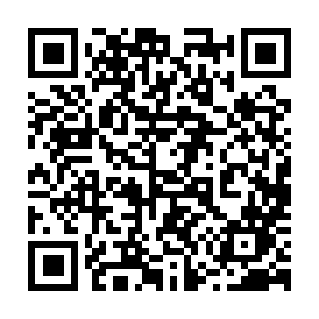 QR code for 2701XN