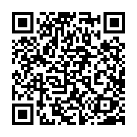 QR code for 2701ZY