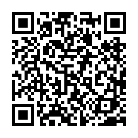 QR code for 2702FI