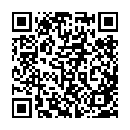 QR code for 2702HG