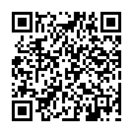 QR code for 2702HV