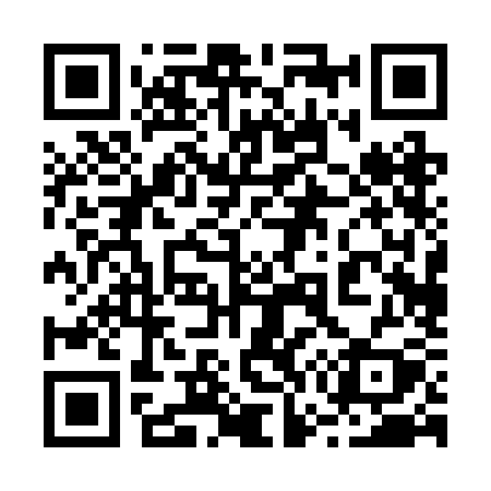 QR code for 2702KY