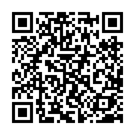 QR code for 2702OI
