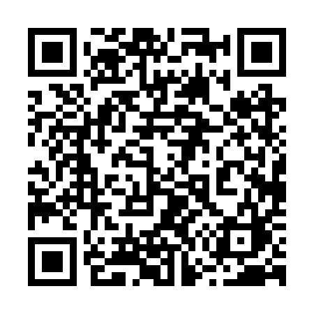 QR code for 2702QC