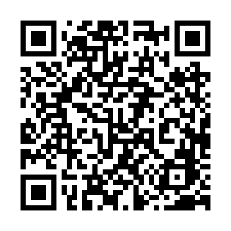 QR code for 2702VB
