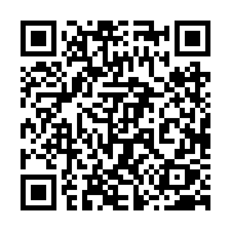 QR code for 2702WX