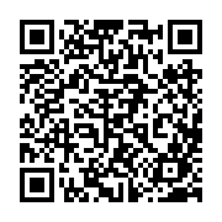 QR code for 2702YN
