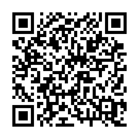 QR code for 2703AE