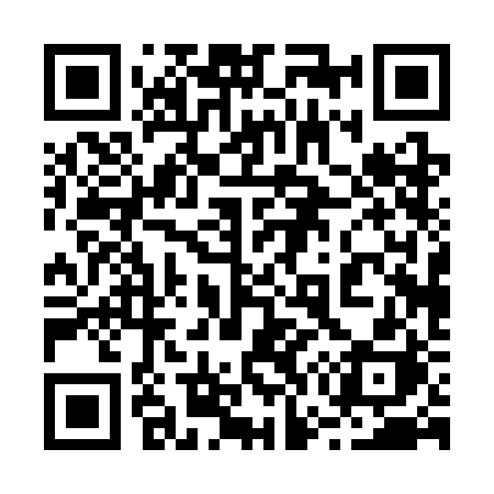 QR code for 2703BH