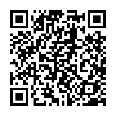 QR code for 2703KH