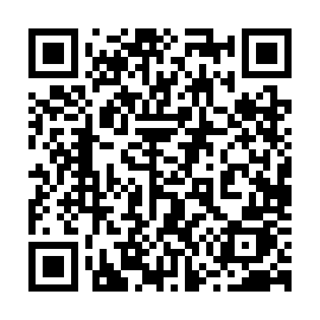 QR code for 2703OJ