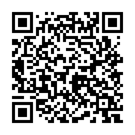 QR code for 2703UT