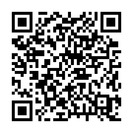 QR code for 2703XA
