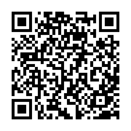 QR code for 2703XT