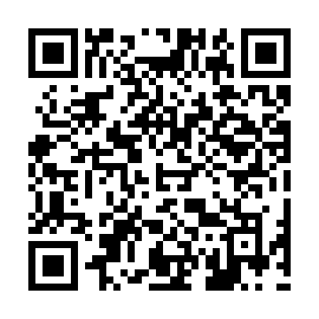 QR code for 2703ZO