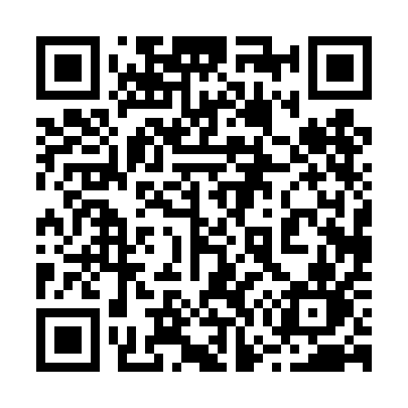 QR code for 2704AN