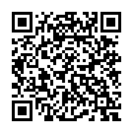 QR code for 2704CM