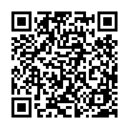 QR code for 2704FE