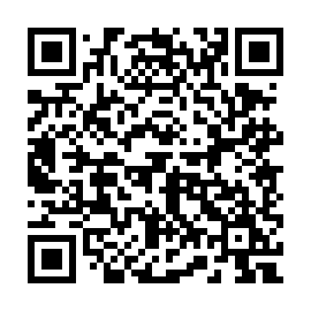 QR code for 2704HM