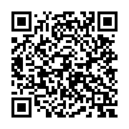 QR code for 2704PR