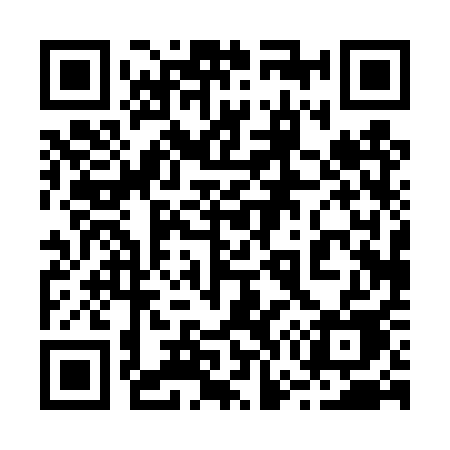 QR code for 2704QE