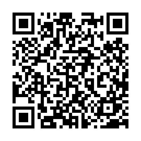 QR code for 2704QW