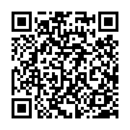 QR code for 2704RP