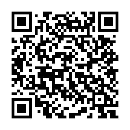 QR code for 2704TE