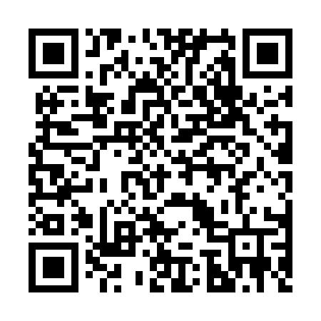 QR code for 2705AV