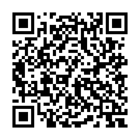 QR code for 2705HA